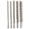 SDS hammer Drill Bits